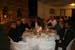 6h synanthsh EKNE @ Tinos (71)